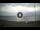 Webcam in Genova, 16.2 km