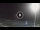 Webcam in Genova, 6 mi away