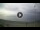 Webcam in Genova, 0.7 mi away