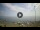 Webcam in Genua, 49.5 km entfernt