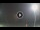 Webcam in Genua, 4.9 km entfernt