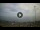 Webcam in Genova, 5.2 mi away