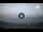 Webcam in Genova, 6.3 mi away