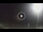 Webcam in Genova, 0.8 mi away