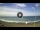 Webcam in Genua, 11.9 km entfernt