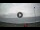 Webcam in Genova, 15.7 mi away