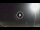 Webcam in Genova, 2 km