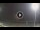 Webcam in Genova, 6.3 mi away