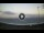 Webcam in Genova, 2.5 mi away