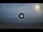 Webcam in Genova, 4.3 mi away
