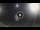 Webcam in Genova, 18.6 mi away