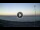 Webcam in Genua, 16.4 km entfernt
