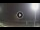 Webcam in Genova, 15.6 km