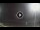 Webcam in Genova, 15.6 km
