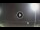 Webcam in Genua, 11.9 km entfernt