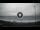 Webcam in Genova, 4.5 mi away