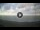 Webcam in Genova, 5.4 mi away