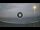 Webcam in Genua, 7 km entfernt