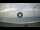Webcam in Genova, 4.6 mi away