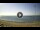 Webcam in Genova, 12.2 mi away