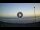Webcam in Genova, 1.9 mi away