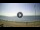 Webcam in Genova, 31.8 km