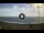 Webcam in Gênes, 0.7 km
