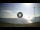Webcam in Genova, 6.5 km