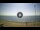 Webcam in Genua, 1.8 km entfernt