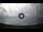 Webcam in Genova, 4.5 mi away