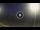 Webcam in Genova, 3.2 mi away