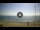 Webcam in Genova, 2.5 mi away