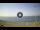 Webcam in Genova, 16.4 km