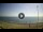 Webcam in Genova, 1.9 mi away