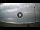 Webcam in Genova, 5.7 mi away