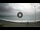 Webcam in Genova, 6.3 mi away