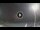 Webcam in Genova, 2.5 mi away