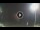 Webcam in Genova, 4.5 mi away
