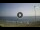 Webcam in Genova, 3.7 mi away