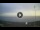 Webcam in Genova, 9.6 mi away
