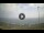 Webcam in Genova, 11.1 mi away