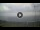Webcam in Genova, 8.6 mi away