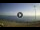 Webcam in Genua, 3.4 km entfernt
