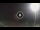 Webcam in Genua, 3.5 km entfernt