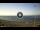 Webcam in Genua, 4.4 km entfernt