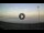 Webcam in Genua, 1.5 km entfernt