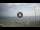 Webcam in Genova, 15.8 km