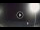 Webcam in Genova, 6.3 mi away