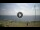 Webcam in Genua, 1.8 km entfernt