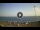 Webcam in Genua, 49.5 km entfernt
